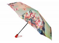 Зонт Lantana - Арт. 812-01, женский